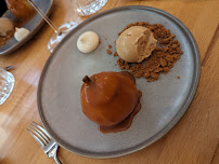 Les plus récentes photos du Restaurant français Restaurant L'Escudella Bistronomie Paris 7 - n°16