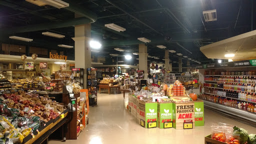 Grocery Store «ACME Markets», reviews and photos, 323 Old York Rd, Jenkintown, PA 19046, USA