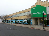 U-Haul Moving & Storage at Black Rock - Photo 2 - Car repair in Bridgeport, CT, Bridgeport