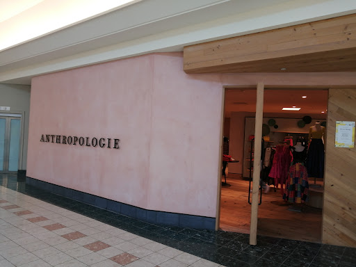 Department Store «Nordstrom The Gardens», reviews and photos, 3111 PGA Boulevard, Palm Beach Gardens, FL 33410, USA