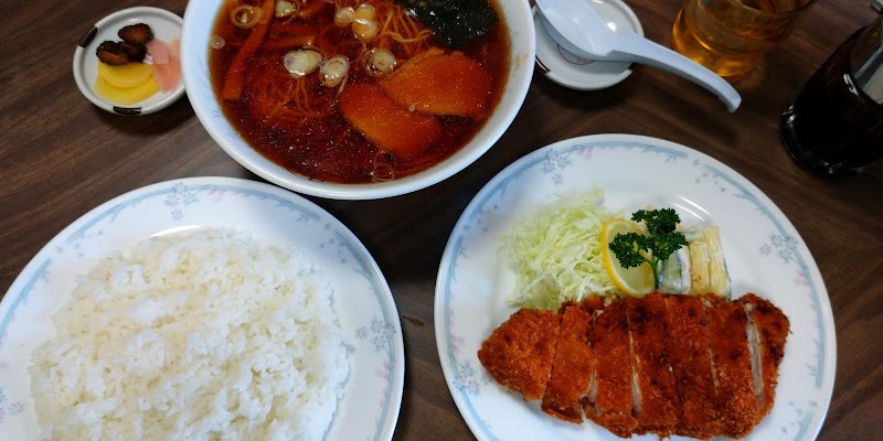 赤石商店 群馬県伊勢崎市緑町 氷製造業者 グルコミ