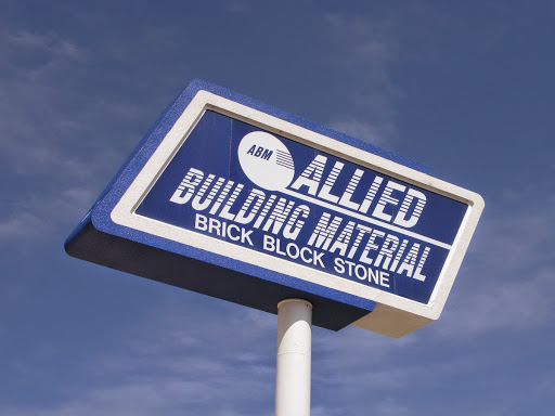 Allied Building Materials