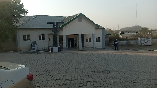 High Court of The Federal Capital Territory, Kubwa, Phase IV . P.M.B 89, Agege Street, Off Gado Nasko Road, Kubwa, Abuja, FCT, Nigeria, Consultant, state Federal Capital Territory