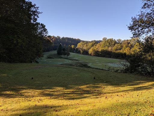 Golf Course «Highland Rim Golf Course», reviews and photos, 1725 New Hope Rd, Joelton, TN 37080, USA