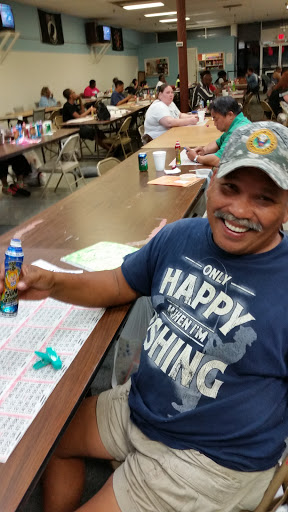 Shopping Mall «Freedom Mart Shopping Center», reviews and photos, 3164 Freedom Dr, Charlotte, NC 28208, USA