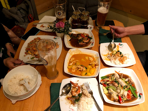 Thai Food 1