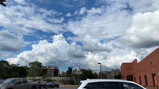 Drug Store «CVS», reviews and photos, 34 Congress St, Saratoga Springs, NY 12866, USA