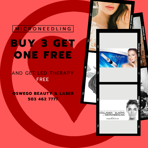 Explore uncharted tattoo ideas, creative tattoo ideas in Lake Oswego, available at Oswego Beauty and Laser