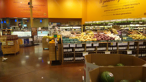 Grocery Store «Whole Foods Market», reviews and photos, 14598 Clay Terrace Blvd, Carmel, IN 46032, USA