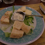 Photo n°6 de l'avis de Dai.o fait le 02/01/2024 à 04:25 sur le  L'Oste Sobrio à Brescia