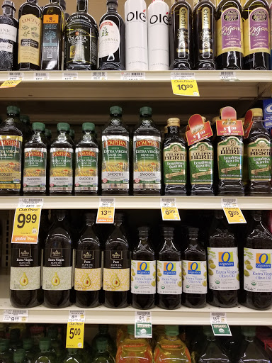 Grocery Store «Safeway», reviews and photos, 1735 W Main St, Bozeman, MT 59715, USA