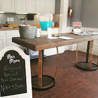 Naked by Sunday - Mobile Bartending Service - Photo 5 - Car repair in , Louisville