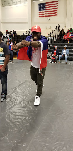 Community Center «Yes We Can Community Center», reviews and photos, 141 Garden St, Westbury, NY 11590, USA