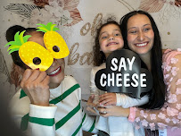 Capture This Texas, LLC - Photo 6 - Car repair in , Killeen