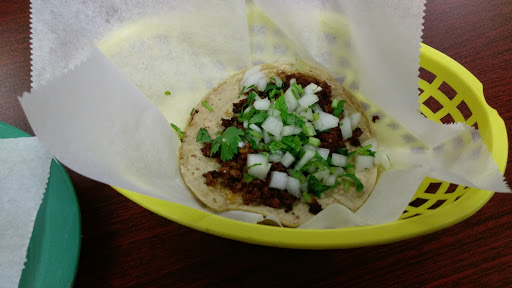 Grocery Store «Martinez Supermarket», reviews and photos, 3301 S Morgan St, Chicago, IL 60608, USA