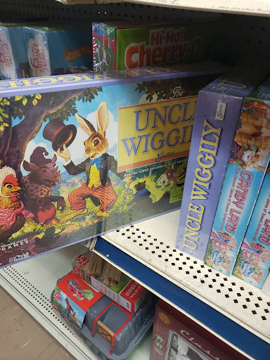 Shoe Store «Leacock Shoe Store», reviews and photos, 64 Old Leacock Rd, Ronks, PA 17572, USA