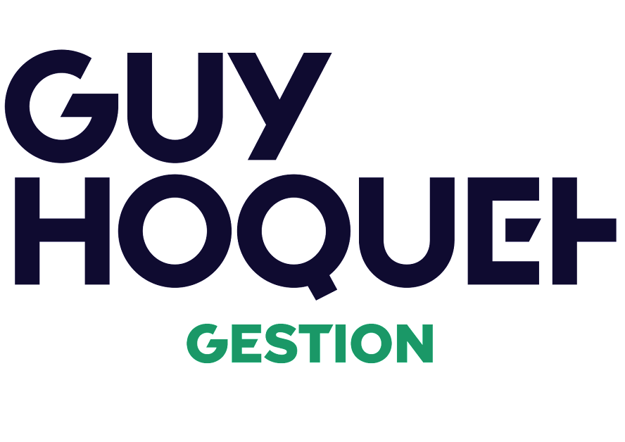 Guy Hoquet GESTION à Gentilly (Val-de-Marne 94)