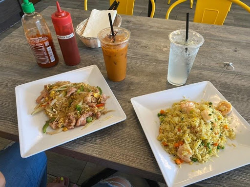 Pho Noon image