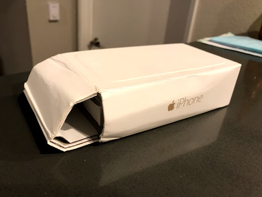 Print Shop «FedEx Office Print & Ship Center», reviews and photos, 830 Blossom Hill Rd, San Jose, CA 95123, USA