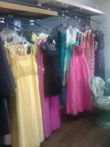 Thrift Store «Lords Place Inc», reviews and photos