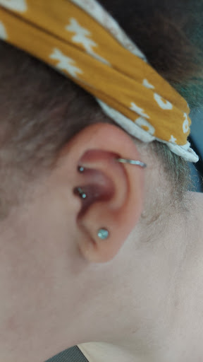 Explore thai tattoo ideas, creative tattoo ideas in Summerville, available at Exotic Impressions Body Piercing