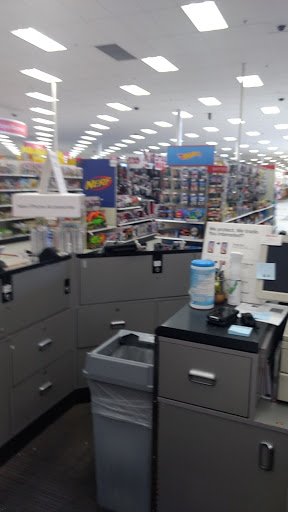 Department Store «Target», reviews and photos, 800 Broadview Village Sq, Broadview, IL 60155, USA