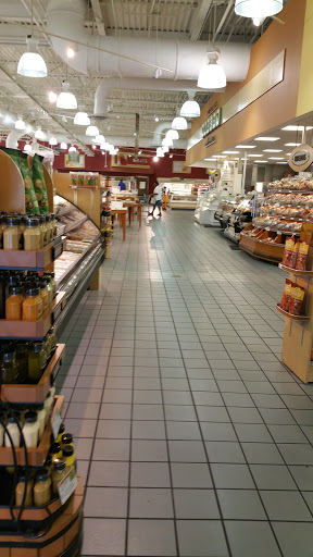 Supermarket «Publix Super Market at Fayette Pavilion», reviews and photos, 108 Pavilion Pkwy, Fayetteville, GA 30214, USA