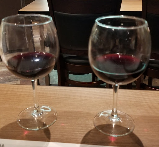 Wine Store «Total Wine & More», reviews and photos, 495 Prospect Ave, West Orange, NJ 07052, USA