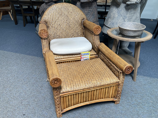 Furniture Store «Stewart Roth Furniture», reviews and photos, 18218 Euclid St, Fountain Valley, CA 92708, USA