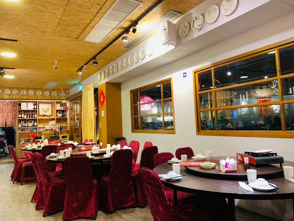 丸滿台灣味手路菜 的照片