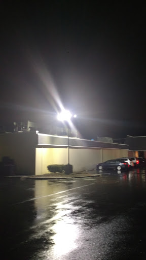 Supermarket «Kings Food Markets», reviews and photos, 650 Valley Rd, Montclair, NJ 07043, USA