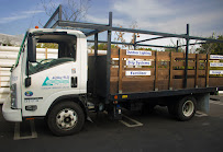 Aqua-Flo Supply - Photo 2 - Car repair in Moorpark, CA, Thousand Oaks