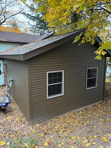 Photo of M.E. Collins Remodeling