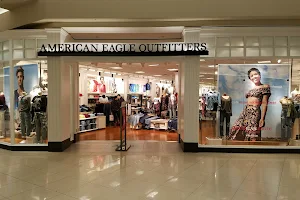 American Eagle Store image