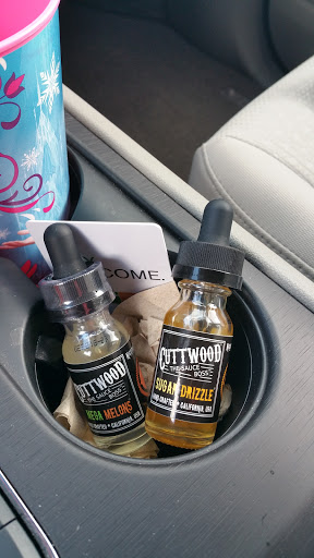 Tobacco Shop «419 Smoke Shop & E-Cigs», reviews and photos, 8546 W Irlo Bronson Memorial Hwy, Kissimmee, FL 34747, USA