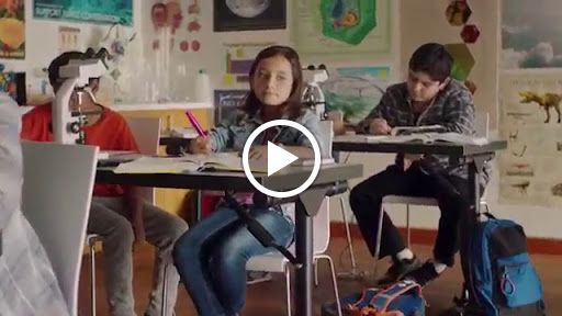 Florist «Fancy Flowers», reviews and photos, 3770 Richmond Ave, Houston, TX 77046, USA