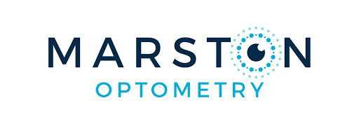Optometrist «Marston Optometry», reviews and photos, 32037 Plymouth Rd, Livonia, MI 48150, USA