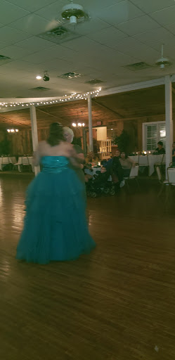 Banquet Hall «Saucon Valley Acres Catering Inc», reviews and photos, 1303 Evergreen Dr, Bethlehem, PA 18015, USA