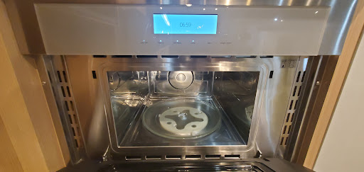 Appliance Store «Aggressive Appliances», reviews and photos, 617 Mercy Dr, Orlando, FL 32808, USA