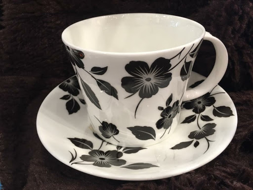 Gift Shop «Kalinka Gifts», reviews and photos, 524 Brighton Beach Ave, Brooklyn, NY 11235, USA