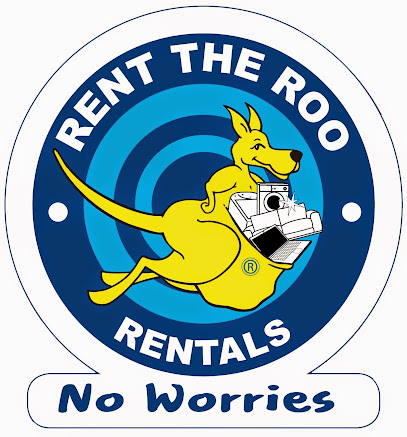 Rent The Roo Rentals