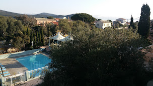 Photo n°58 de U Ricordu à Rogliano ()