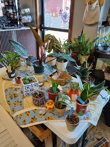 Majestic Turnaround 11 at belden