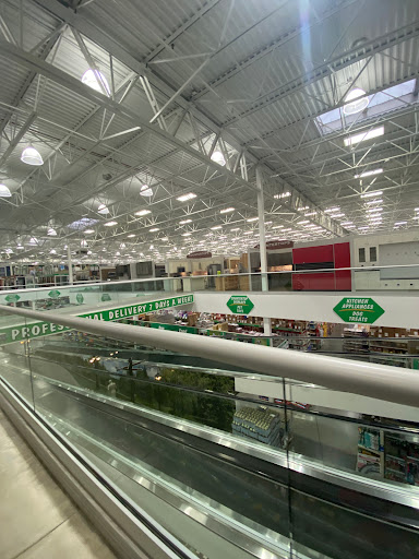 Home Improvement Store «Menards», reviews and photos, 6100 East Ave, Hodgkins, IL 60525, USA