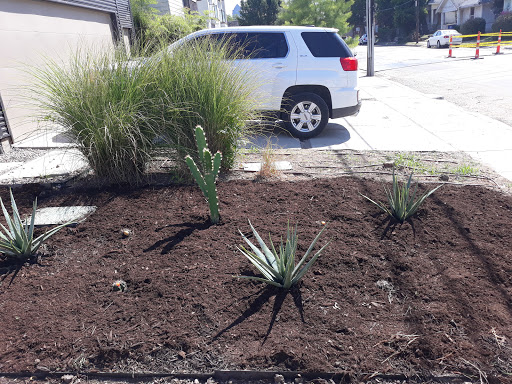 RV Park «Dallas Hi Ho RV Park», reviews and photos, 200 West Bear Creek, Glenn Heights, TX 75154, USA