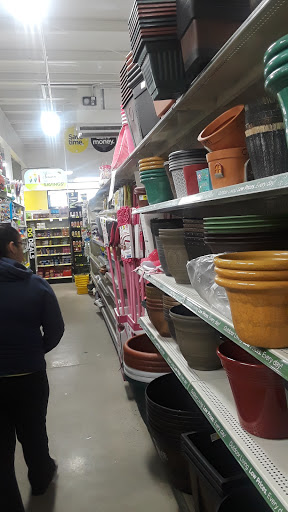 Discount Store «Dollar General», reviews and photos, 2636 Baltimore Pike, Nottingham, PA 19362, USA