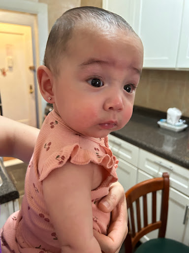 Explore tattoo ideas for spine, creative tattoo ideas in East Elmhurst, available at Monick perforaciones