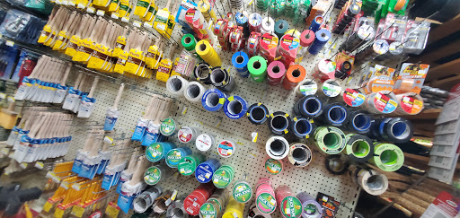 Home Improvement Store «Village True Value Hardware», reviews and photos, 32 Newtown Ln, East Hampton, NY 11937, USA