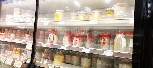 Shopping Mall «San Gabriel Square», reviews and photos, 140 W Valley Blvd, San Gabriel, CA 91776, USA