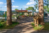 屯田西公園管理事務所
